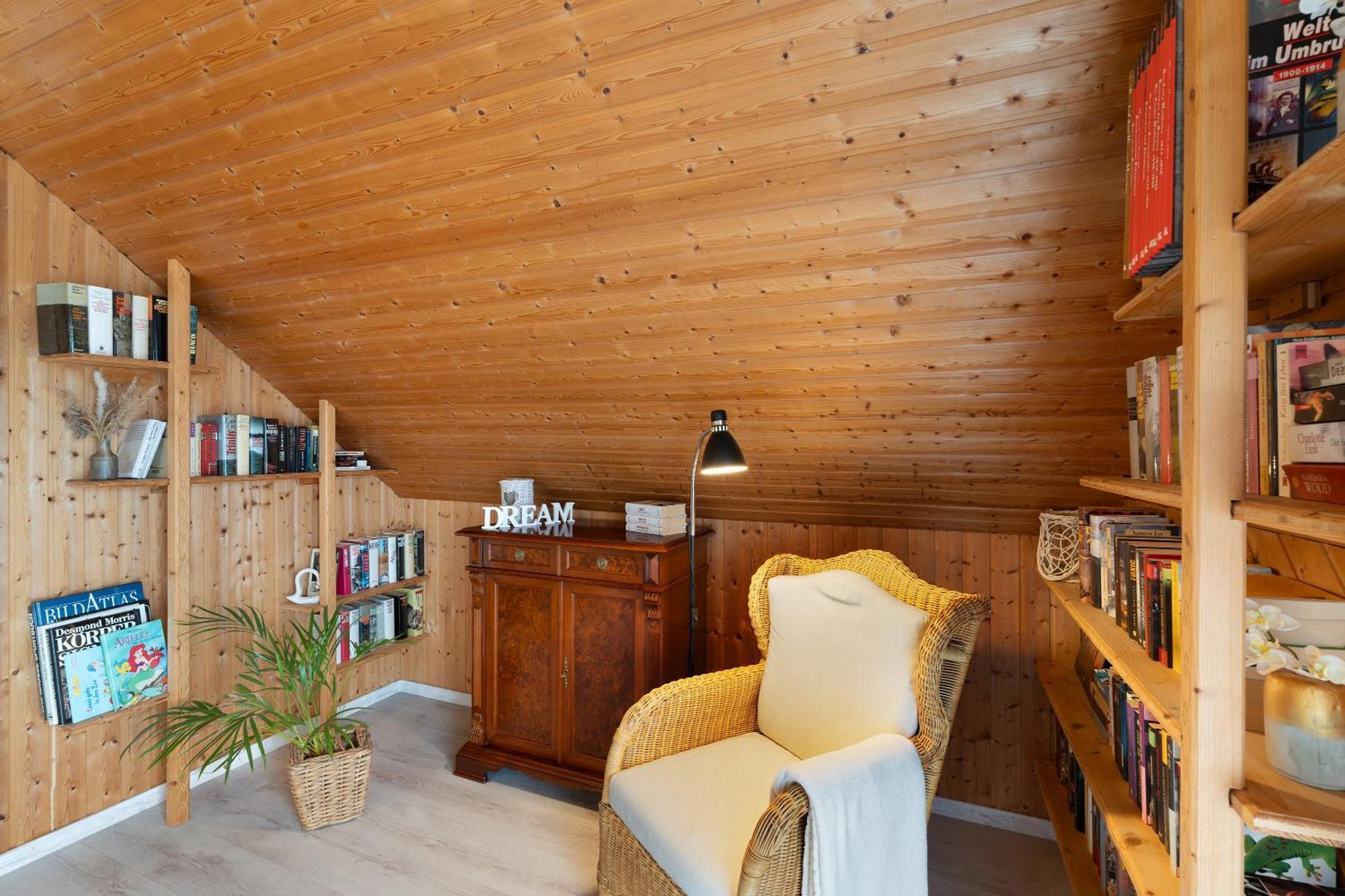 Ferienwohnung Wintereck Buhlertal Ngoại thất bức ảnh